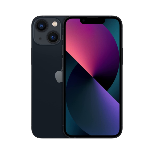 Apple iPhone 13 mini ブラック 128GB SIMフリー Apple iPhone 13 Mini 128GB Kiralama | Kiralabunu