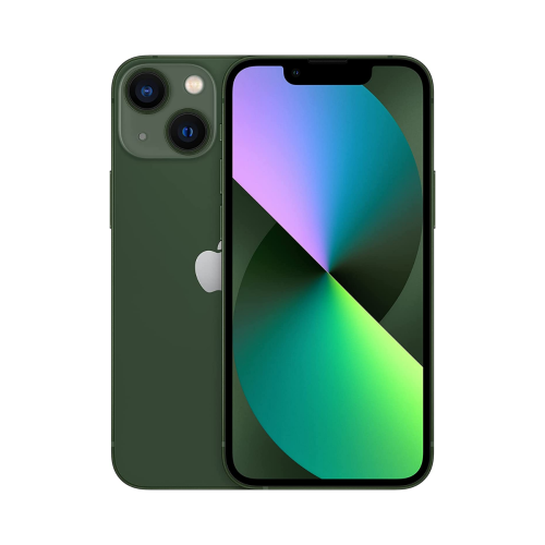 Apple iPhone 13 Mini 128GB Kiralama | Kiralabunu