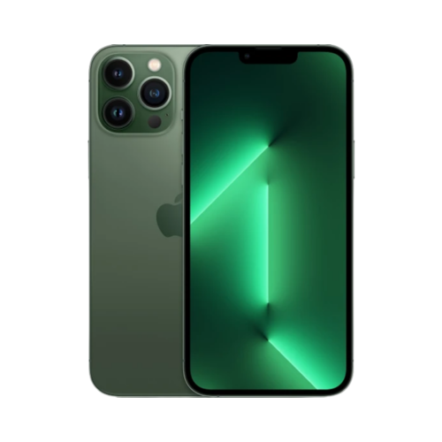 Apple iPhone 13 Pro Max 128GB Kiralama | Kiralabunu