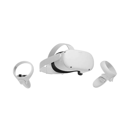 Oculus Quest 2 256 GB VR Kiralama | Kiralabunu