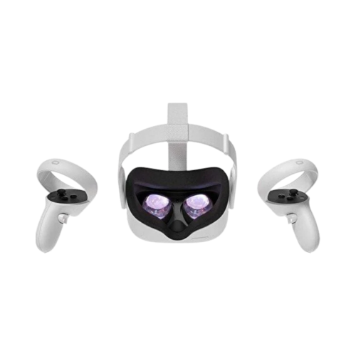Oculus Quest 2 256 GB VR Kiralama | Kiralabunu