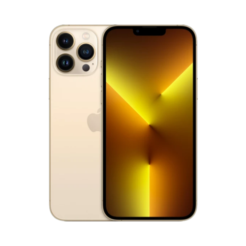 iPhone13promax 256gb グラファイト iPhone 13 Pro Max｜価格比較・SIMフリー・最新情報 - 価格.com