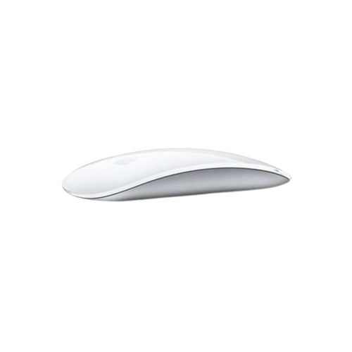 Apple Magic Mouse 2 MLA02TU/A Kiralama | Kiralabunu