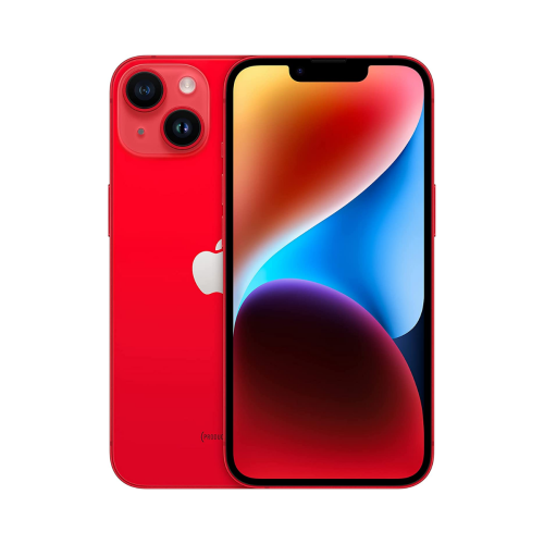 Apple iPhone 14 256GB Kiralama | Kiralabunu