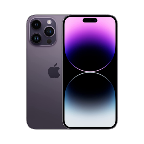 Apple iPhone 14 Pro Max 256GB Kiralama | Kiralabunu