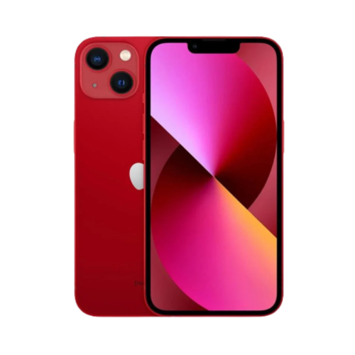 Apple iPhone 13 Mini 512GB Kiralama | Kiralabunu