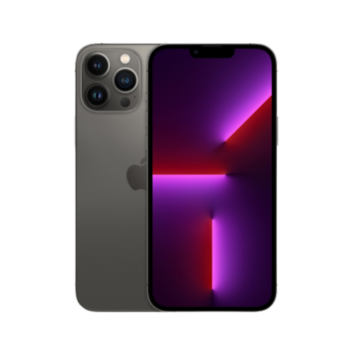 Apple iPhone 13 Pro 128GB Kiralama | Kiralabunu