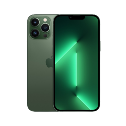 Apple iPhone 13 Pro 128GB Kiralama | Kiralabunu