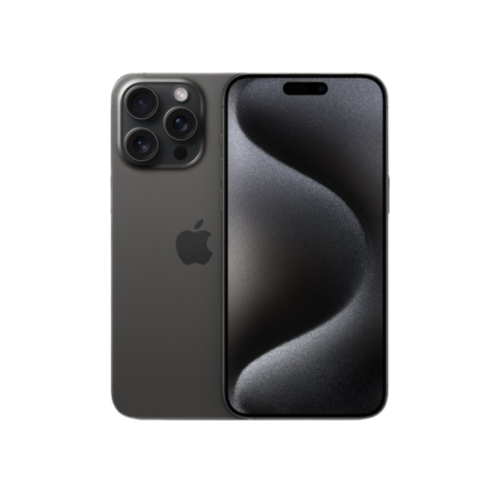Apple iPhone 15 Pro 256GB Telefon Kiralama | Kiralabunu