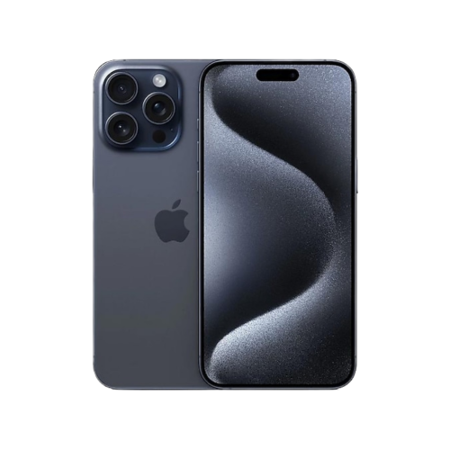 Apple iPhone 15 Pro 256GB Telefon Kiralama | Kiralabunu