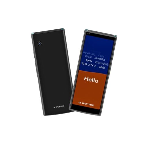 iFlytek Smart Translator 4.0 Kiralama | Kiralabunu