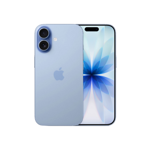 Apple iPhone 17 256GB - Kiralama