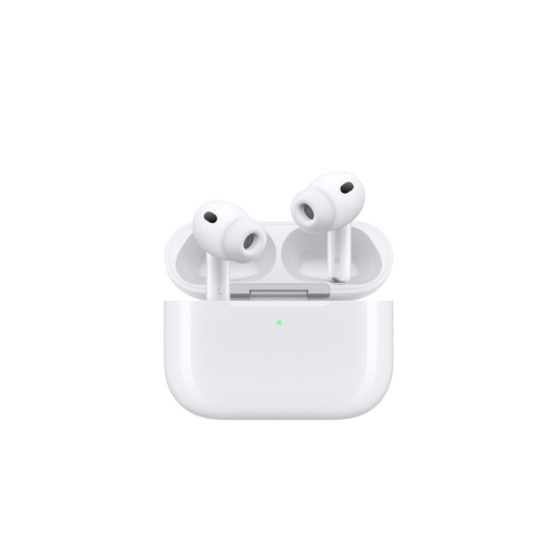 な*ら様 AirPods Pro3 Apple AirPods Pro 3 - Kiralama