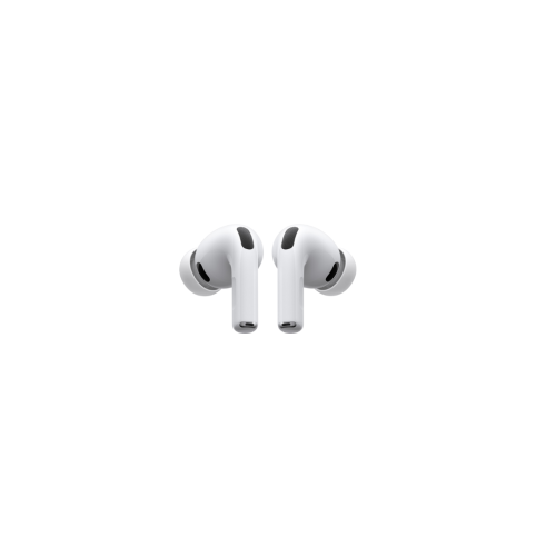 Apple AirPods Pro 3 - Kiralama