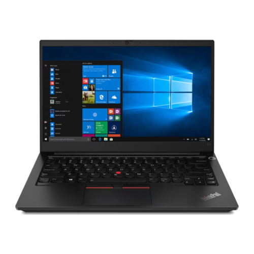 y64＊Lenovo ThinkPad E14 Gen2 第10世代 SSD Lenovo Thinkpad E14 Gen2 i5 16GB Ram 256GB SSD 14