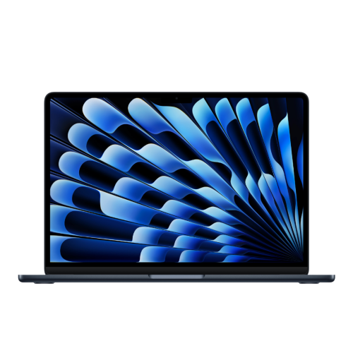 Apple MacBook Air 13