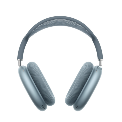 Apple AirPods Max 2 - Kiralama